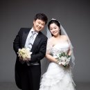 스튜디오이소