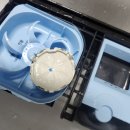 발안서로 이미지