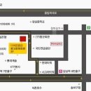 디어플랜 이미지