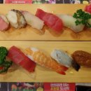 (집)이마트광명소하점 이미지