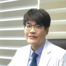 학장성심의원 이미지