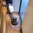 뚜레쥬르대구월배점 이미지