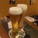 오봉자싸롱 이미지