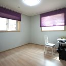 삼리로1 이미지