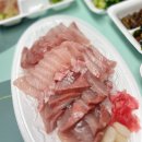 대림횟집 - 장흥군 | 광양방어맛집 광양읍횟집 방어 포장 후기 대형포차횟집