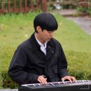 선한태권도장 | 나는솔로 29기 남자 직업은 연하남들의 반전 스펙 공개