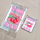 군산 당일치기 뚜벅이 여행! (경암동 철길마을, 신흥동 일본식 가옥, 동양어묵 etc)