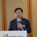 진영프라스틱 네이버블로그