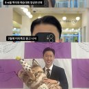 스카이25