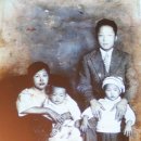 연미당 이미지