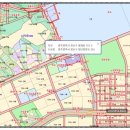 다올한방병원 이미지