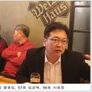 2018년 재경전북대상대군산고동문회 송년의 밤 후기 이미지