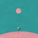 맘앤키즈한의원 이미지