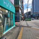 나인왁싱 | 하단 눈썹 잘하는 곳 탠나인왁싱속눈썹 솔직후기
