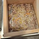 태경목장 이미지