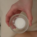 다현메디칼 | 다산피부관리 르보떼에스테틱 미백 화이트닝 더마케어