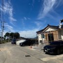 담담스테이 이미지