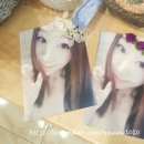 도봉로-10 이미지