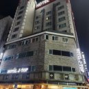 호텔제이탑 이미지