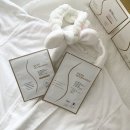 뷰리아느 이미지