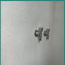 소룡진흥아파트 이미지