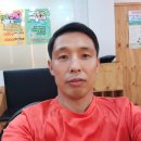 잘하는이발 이미지