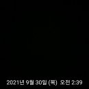 한강백화점