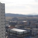 호반2차 이미지