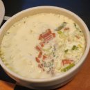 사천 로컬 맛집 &#39;이동천석쇠불닭발&#39;