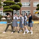 빅토리