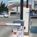서대구터미널주유소 | [후기]서대구터미널 이용팁/주차장 및 주차비 정리