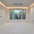 선부동 롯데마트 이미지