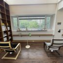 불암도서관 | 불암도서관 이용후기 - 여름피서로 추천