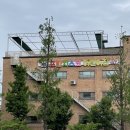 프란치스코어린이집 이미지