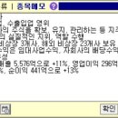 유신메모