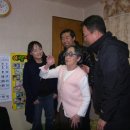 보건한양의료기 이미지