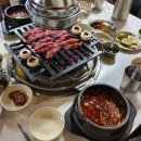 발골