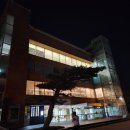 현대한마음회관 수영장 이미지