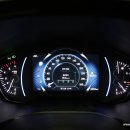 김여사네Self주유소 이미지