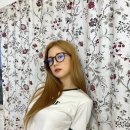 안경진정성 평택고덕에듀타운점 이미지