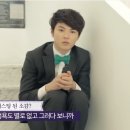 광일목욕탕 이미지