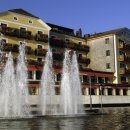 백마장여관 이미지