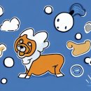 동명동주민센터 이미지