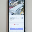 리쳐스 네이버블로그