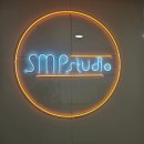 대전홍명간호학원 | 대전두피문신 잘하는 곳, 둔산동 SMP 스튜디오