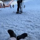 큰맘할매순대국 | 무주리조트 맛집 추천｜만선하우스 큰맘할매순대국 솔직 후기