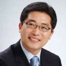 첨단중학교 이미지