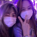 하하게임랜드 이미지