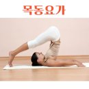 목동세탁 | 목동요가, 목동필라테스/ 플라잉 해먹세탁과 소독을 진행 하였어요 ^-^ 항상 청결한 우리센터