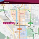 서면데시앙스튜디오 이미지